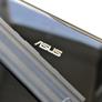 Asus Ion 2-Powered Eee PC 1201PN Review
