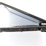 Asus Ion 2-Powered Eee PC 1201PN Review