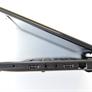 Asus Ion 2-Powered Eee PC 1201PN Review