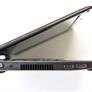 Asus Ion 2-Powered Eee PC 1201PN Review