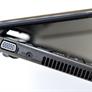 Asus Ion 2-Powered Eee PC 1201PN Review