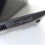Asus Ion 2-Powered Eee PC 1201PN Review