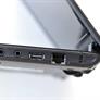 Asus Ion 2-Powered Eee PC 1201PN Review