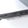 Asus Ion 2-Powered Eee PC 1201PN Review