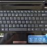 Asus Ion 2-Powered Eee PC 1201PN Review