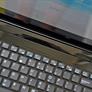 Asus Ion 2-Powered Eee PC 1201PN Review