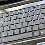 Asus Ion 2-Powered Eee PC 1201PN Review