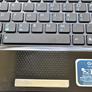 Asus Ion 2-Powered Eee PC 1201PN Review