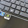 Asus Ion 2-Powered Eee PC 1201PN Review
