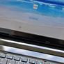 Asus Ion 2-Powered Eee PC 1201PN Review