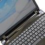 Asus Ion 2-Powered Eee PC 1201PN Review