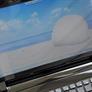 Asus Ion 2-Powered Eee PC 1201PN Review