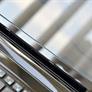 Asus Ion 2-Powered Eee PC 1201PN Review