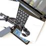 Asus Ion 2-Powered Eee PC 1201PN Review