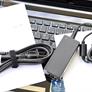 Asus Ion 2-Powered Eee PC 1201PN Review