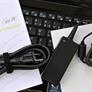 Asus Ion 2-Powered Eee PC 1201PN Review