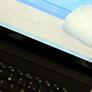 Asus Ion 2-Powered Eee PC 1201PN Review