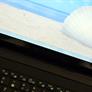 Asus Ion 2-Powered Eee PC 1201PN Review