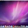 Apple MacBook Pro 15-inch Review