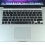 Apple MacBook Pro 15-inch Review