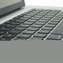 Apple MacBook Pro 15-inch Review