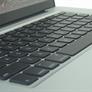 Apple MacBook Pro 15-inch Review