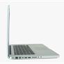Apple MacBook Pro 15-inch Review
