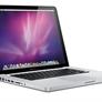 Apple MacBook Pro 15-inch Review