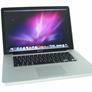 Apple MacBook Pro 15-inch Review