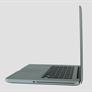 Apple MacBook Pro 15-inch Review