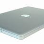 Apple MacBook Pro 15-inch Review