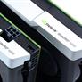 NVIDIA Unleashes Quadro 6000 and 5000 Series GPUs