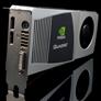 NVIDIA Unleashes Quadro 6000 and 5000 Series GPUs