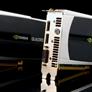 NVIDIA Unleashes Quadro 6000 and 5000 Series GPUs