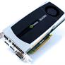 NVIDIA Unleashes Quadro 6000 and 5000 Series GPUs