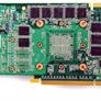 NVIDIA Unleashes Quadro 6000 and 5000 Series GPUs