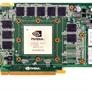 NVIDIA Unleashes Quadro 6000 and 5000 Series GPUs