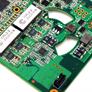 NVIDIA Unleashes Quadro 6000 and 5000 Series GPUs