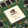 NVIDIA Unleashes Quadro 6000 and 5000 Series GPUs