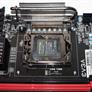 Ultimate DIY Performance PC: EVGA & Intel Infused