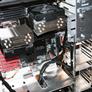 Ultimate DIY Performance PC: EVGA & Intel Infused