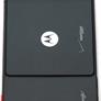 Motorola Droid X: The Next Generation of Does