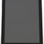 Motorola Droid X: The Next Generation of Does