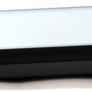 Motorola Droid X: The Next Generation of Does