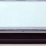 Motorola Droid X: The Next Generation of Does