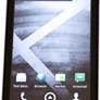 Motorola Droid X: The Next Generation of Does