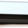 Motorola Droid X: The Next Generation of Does