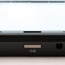 Motorola Droid X: The Next Generation of Does