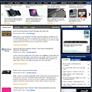 Motorola Droid X: The Next Generation of Does