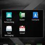 Motorola Droid X: The Next Generation of Does